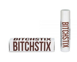 Classic Coconut SPF30 Lip Balm - BITCHSTIX - Terra Cotta Gorge Co.