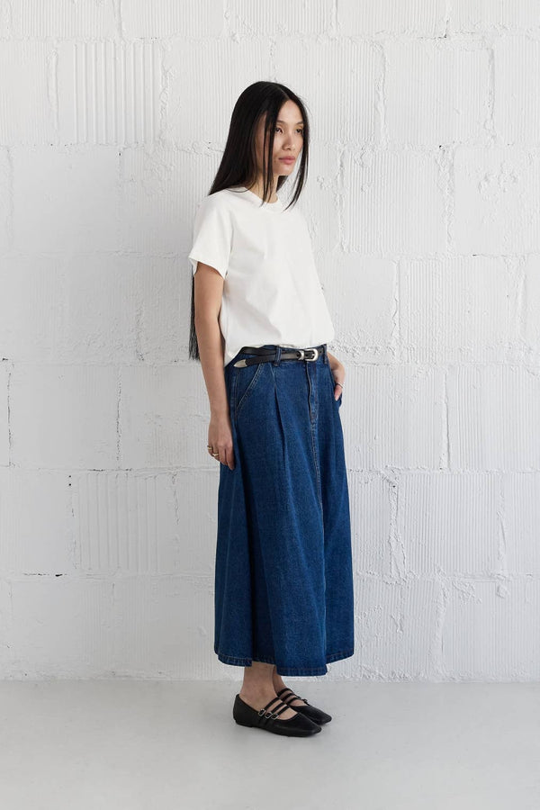 The Lanie Tee - MOD REF - Terra Cotta Gorge Co.