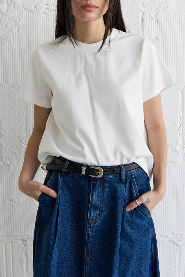 The Lanie Tee - MOD REF - Terra Cotta Gorge Co.