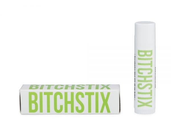 Eucalyptus Mint SPF30 Lip Balm - Terra Cotta Gorge Co.