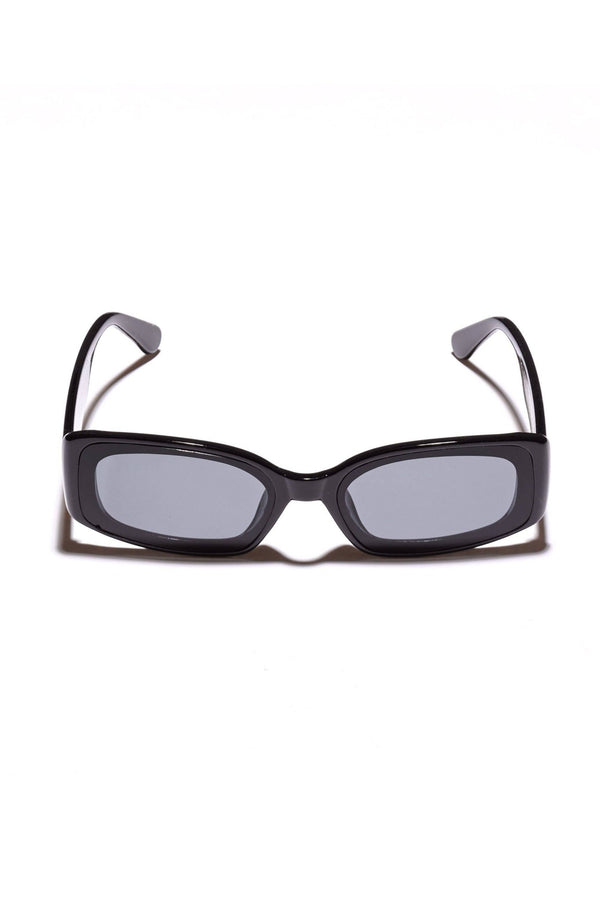 Poolside Sunglasses - Terra Cotta Gorge Co.